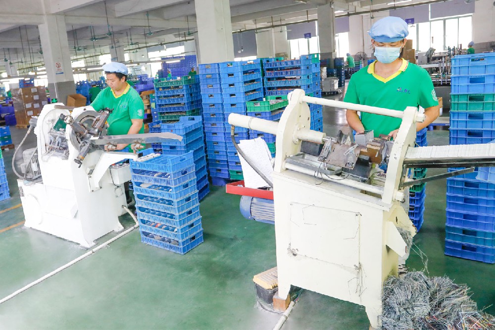 卡牌圓角機(jī) 