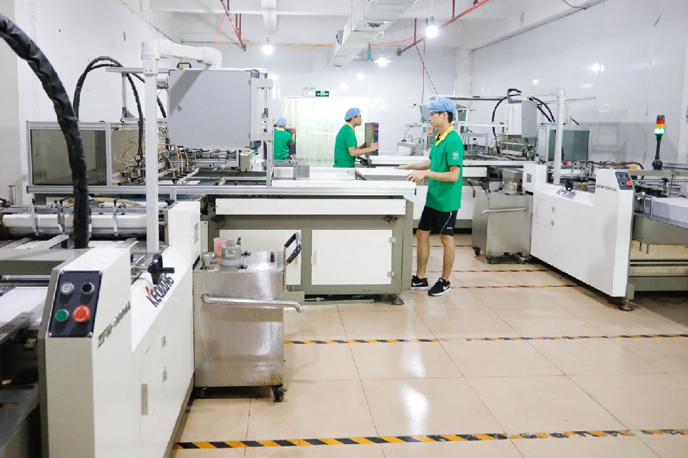 皮殼裝裱機(jī) 