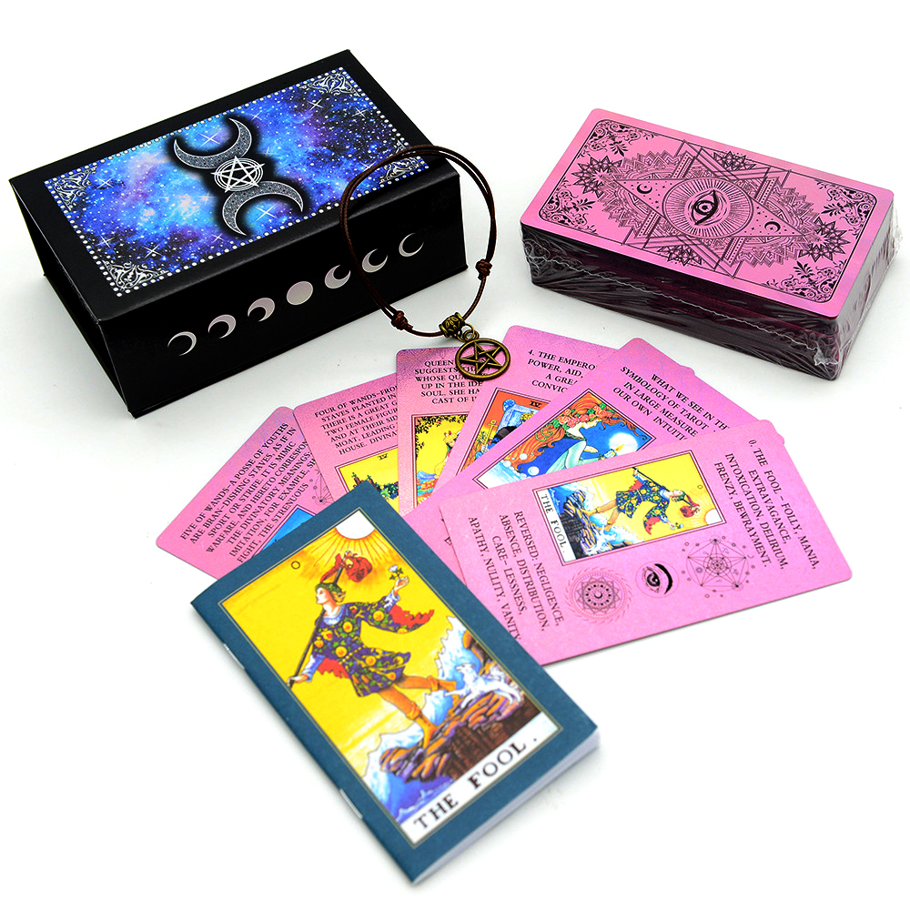 不看不知道，定制游戲卡牌有這些“好處”！