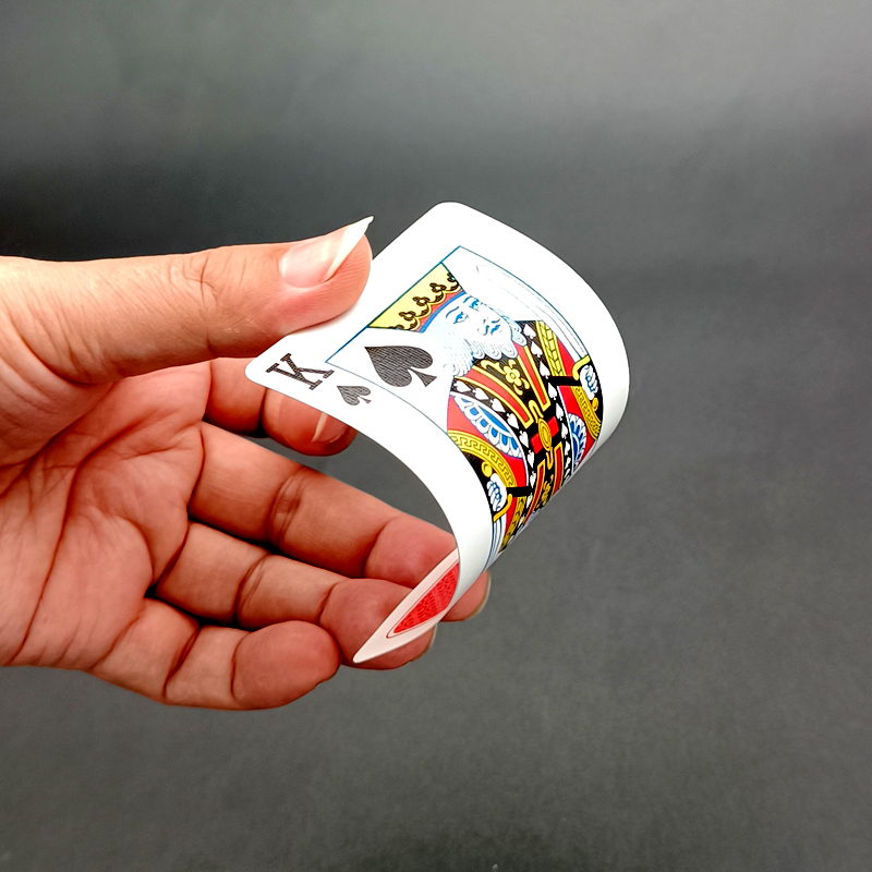 網曝橫山公安局門衛(wèi)打撲克